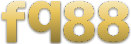 fq88 logo