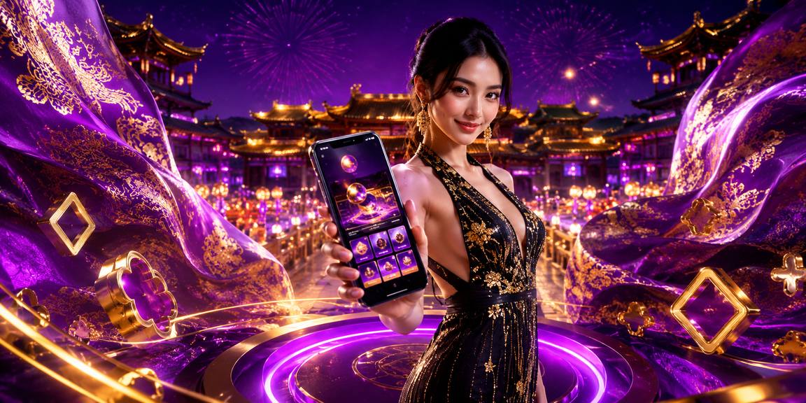 fq88 Cài ứng dụng chỉ trong 3 bước