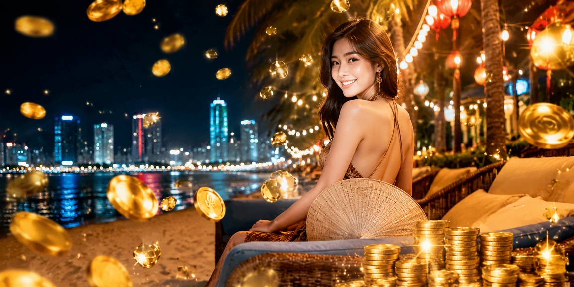 fq88 Đăng ký fq88 trong vài bước, vào sảnh ngay hôm nay