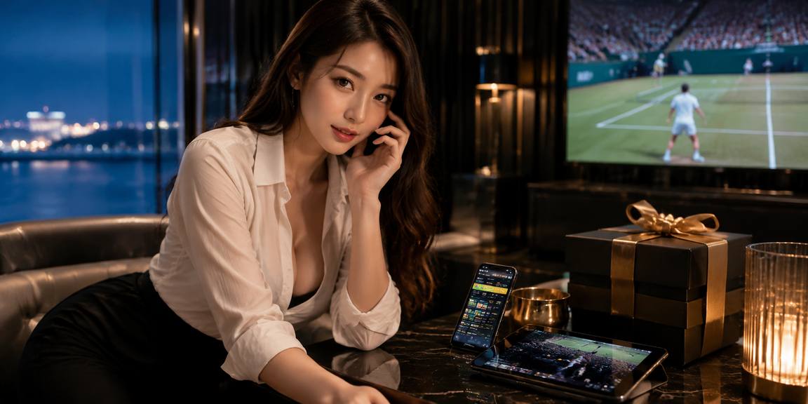 fq88 Tất cả những gì bạn muốn hỏi về fq88