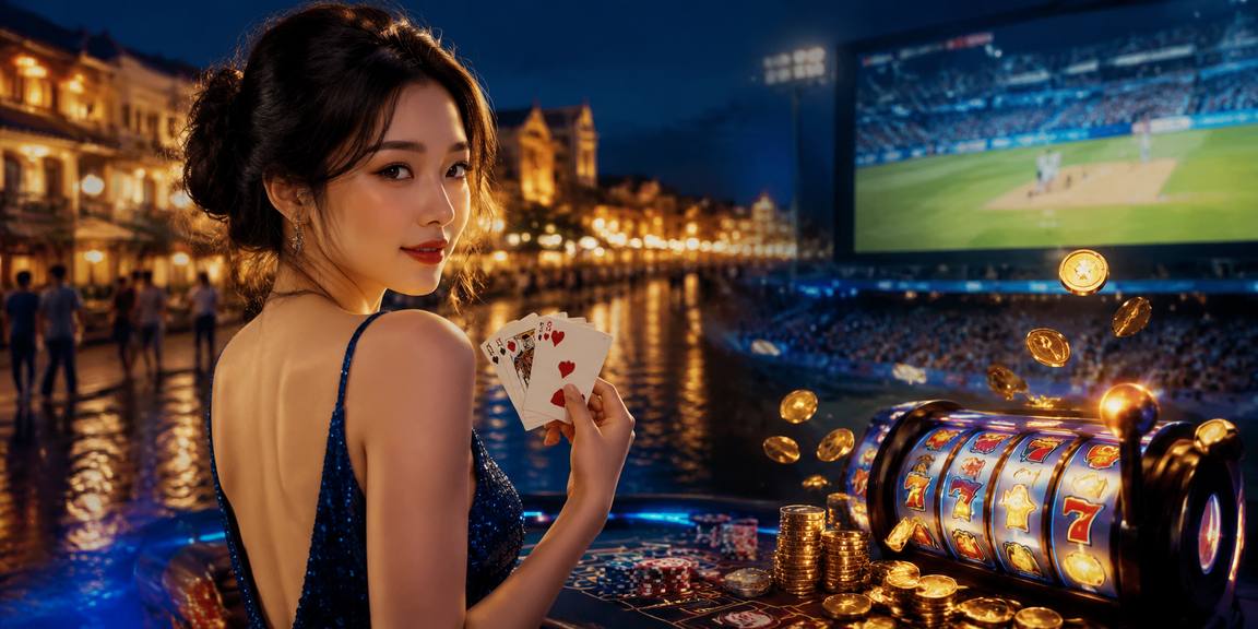 fq88 Câu hỏi phổ biến nhất của người dùng fq88