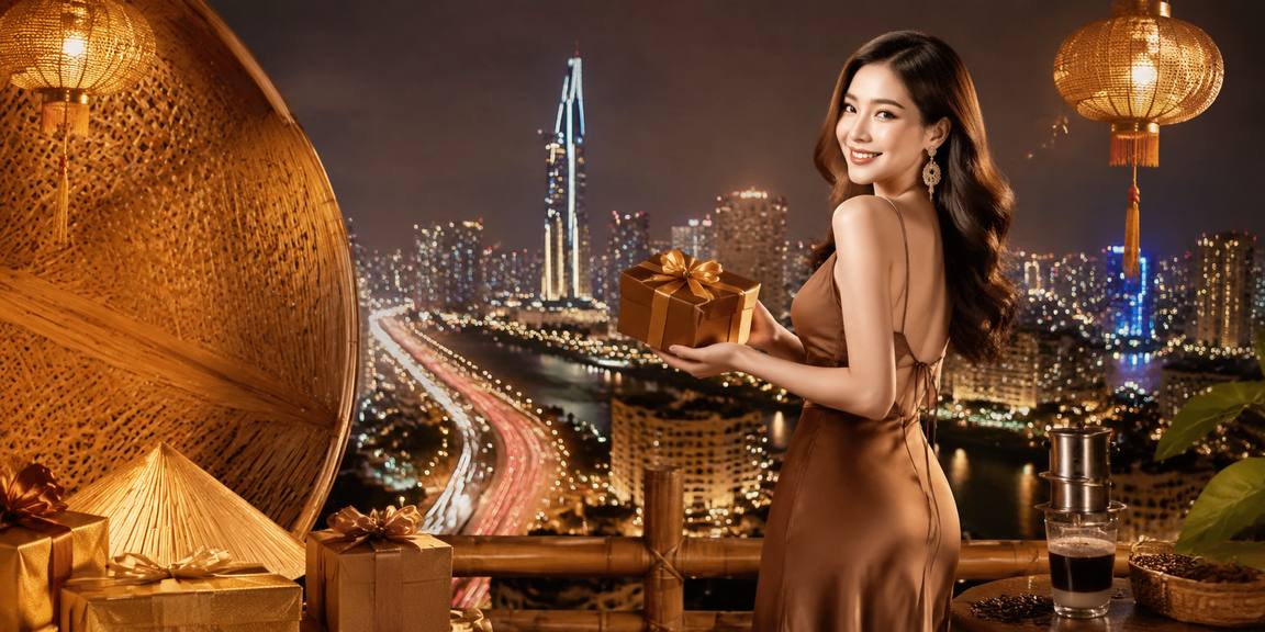 fq88 Thưởng thể thao cuối tuần