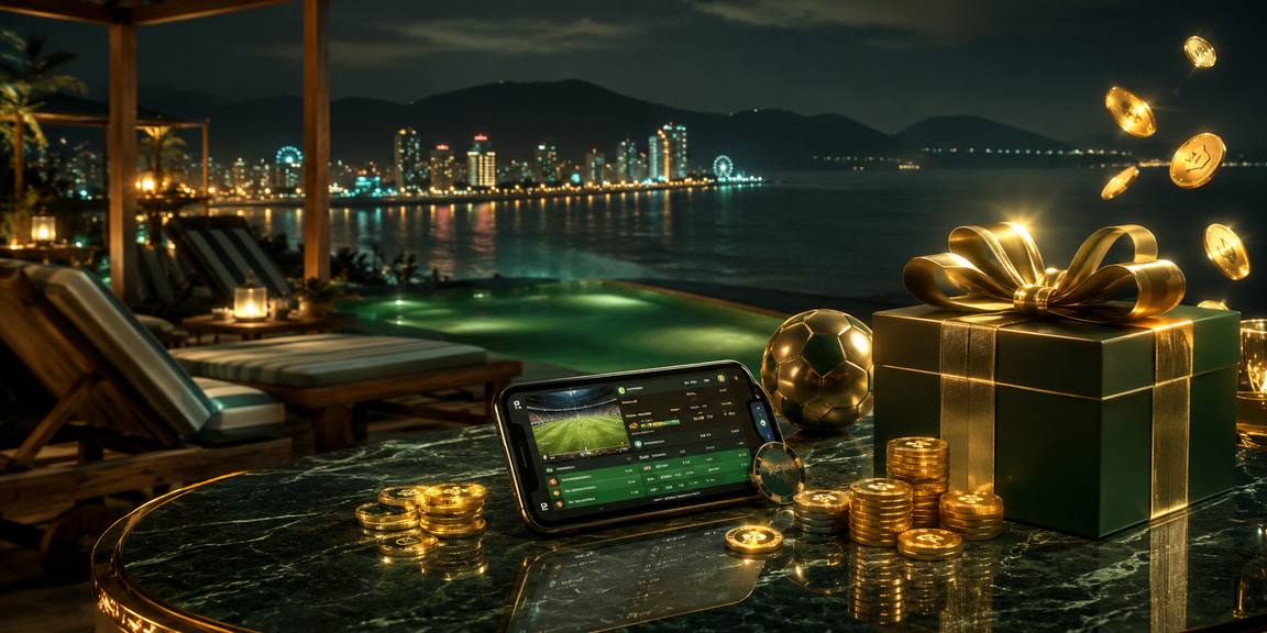 fq88 Ưu đãi slot hàng tuần